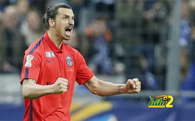 zlatan-ibrahimovic-han-reducido-solo-partido-sancion-ligue-tendra-descanso-forzoso-tres-1429286137288