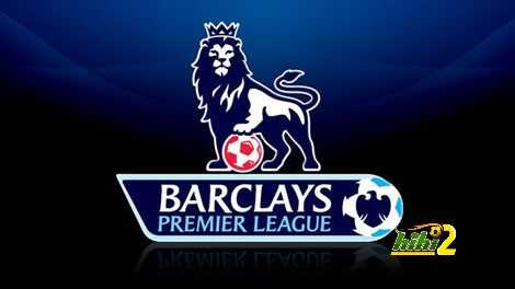 نشرة اخبار الدوري الانجليزي … السبت 18-4-2015