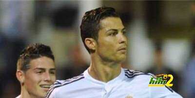 رونالدو يواصل تغيير تاريخ ريال مدريد !