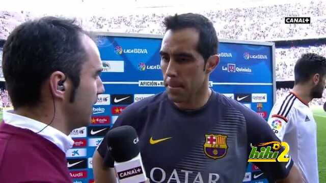 bravo-explico-como-paro-penalti-1429377108024