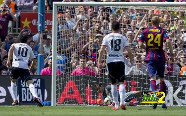 bravo-tuvo-una-gran-actuacion-1429372675750