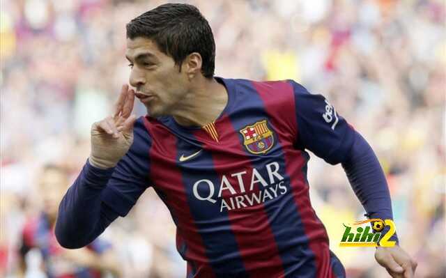luis-suarez-celebrando-gol-ante-valencia-primer-minuto-1429374181526