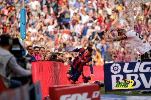 messi marco contra valencia