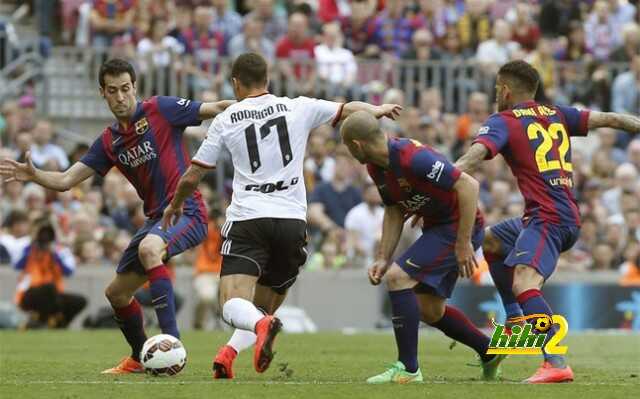 sergio-busquets-agradecio-apoyo-aficion-1429379994402