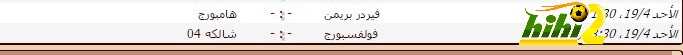 CApeC5BUgAEQA3w