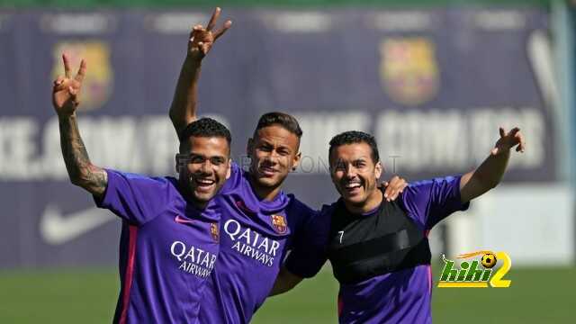 pic_2015-04-19_ENTRENO_03-Optimized.v1429443986