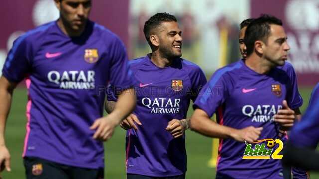 pic_2015-04-19_ENTRENO_12-Optimized.v1429443996