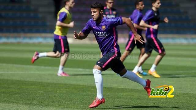 pic_2015-04-19_ENTRENO_15-Optimized.v1429443998