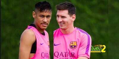 فيديو : ابرز لقطات تدريبات برشلونة قبل مواجهة باريس سان جيرمان