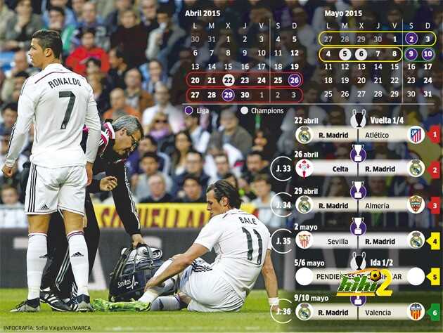 1429603331_extras_noticia_foton_7_1