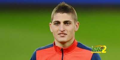 Marco-Verratti-Getty-470x264