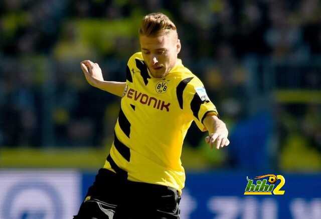 عرض ليفربول للتعاقد مع مهاجم دورتموند