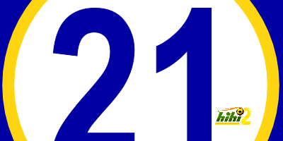 21حقيقة مثيرة تزين تأهل برشلونةلنصف نهائى دورى أبطال أوروبا !