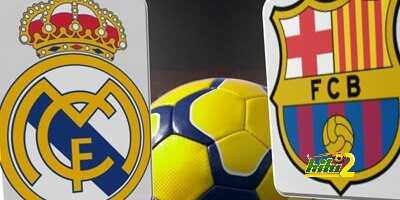 بالفيديو: ربع نهائى دورى أبطال أوروبا غير مسيرة نجمي ريال مدريد وبرشلونة  !