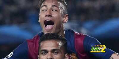 برشلونة والبايرن المرشحان للفوز بالبطولة …إستبعاد الريال واليوفنتوس لمصلحة من ؟