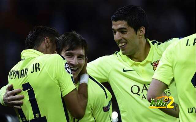 messi-neymar-suarez-estan-fire-champions-1429805436942