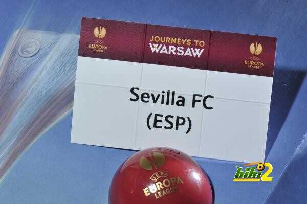CDV6-wCUEAEd8GP