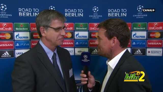 vicepresidente-del-barcelona-jordi-mestre-califica-bayern-como-rival-muy-complicado-1429876328078