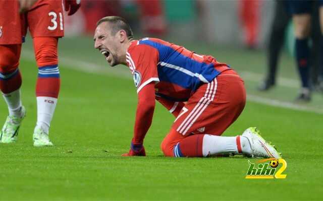 ribery-lesionado-desde-marzo-podria-llegar-jugar-contra-barcelona-las-semifinales-champions-league-1429877947125
