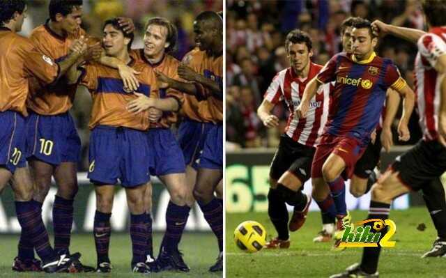 xavi-hernandez-partido-debut-con-primer-equipo-izquierda-que-llego-los-700-partidos-oficiales-contra-barca-1429869244935