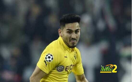 مانشستر يونايتد أقترب من ضم نجم دورتموند