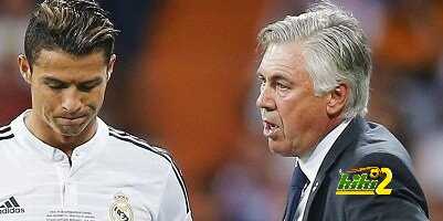 سيلتا فيجو يتفوق تاريخيا على ريال مدريد ولكن هناك العديد من الأمور الإيجابية !