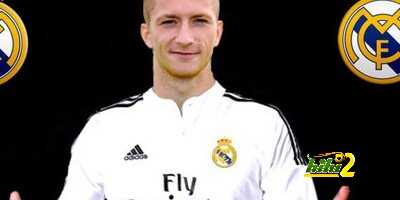 تنفيذا لرغبات الديلى ميل… ريال مدريد سيبيع ثلاثة نجوم ويتعاقد مع تشيك ورويس!