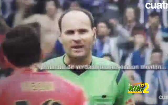 mateu-1430153916336