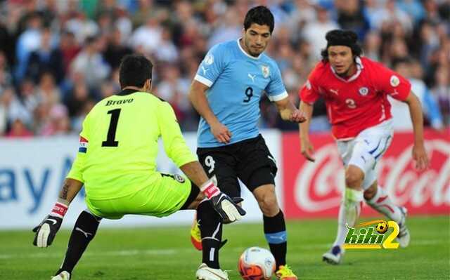 luis-suarez-lleva-gol-sangre-bravo-sabe-perfeccion-1430163220986