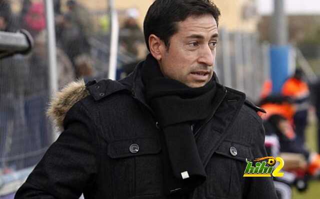pablo-franco-renuncia-dar-sorpresa-camp-nou-1430134556668