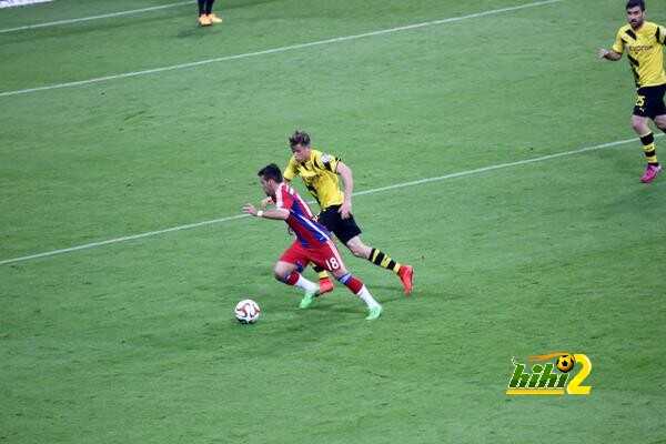 CDs5rrXW8AAdOkW