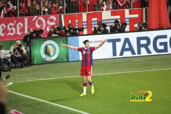 CDs37YsWgAAVLI-
