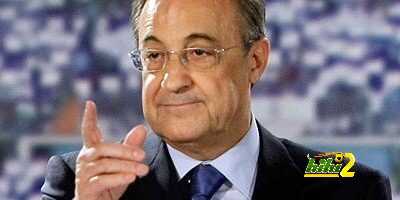 ميركاتو ريال مدريد فى صيف 2015  سيبدأ بثلاثة صفقات من العيار الثقيل !