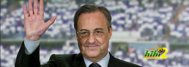 الحقيقة الكاملة حول إشاعة إيقاف ريال مدريد عن الميركاتو !