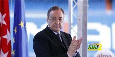 الإتحاد الأسبانى يؤكد إنفراد هاى كورة بخصوص إشاعة منع ريال مدريد من الصفقات!