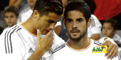 المترو عضو جديد ينضم فى الصراع ضد مدريد !