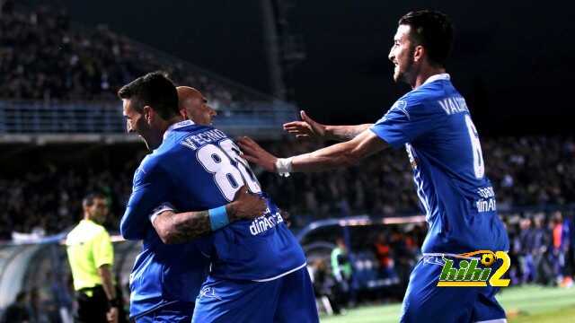 Empoli FC v SSC Napoli - Serie A
