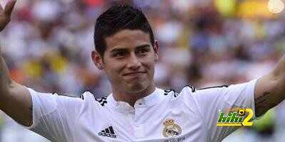 فيديو : كواليس مباراة ريال مدريد ضد الميريا
