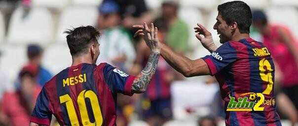 فيديو : برشلونة يكتسح قرطبة بثمانية أهداف نظيفة