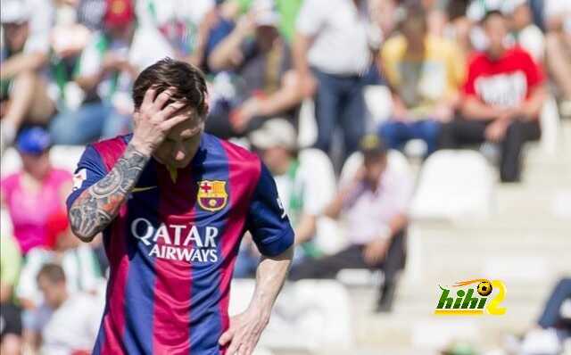 leo-messi-lucio-nuevo-tattoo-1430579409769