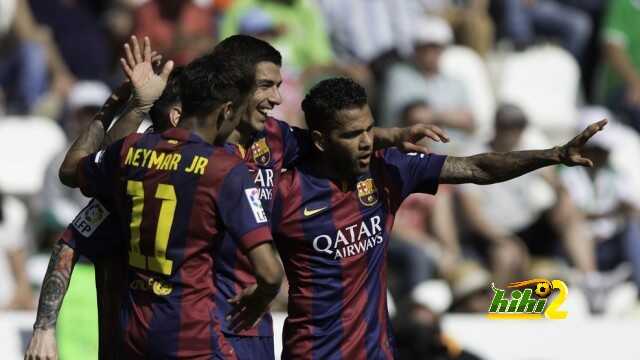 سبورت : برشلونة الفاضح