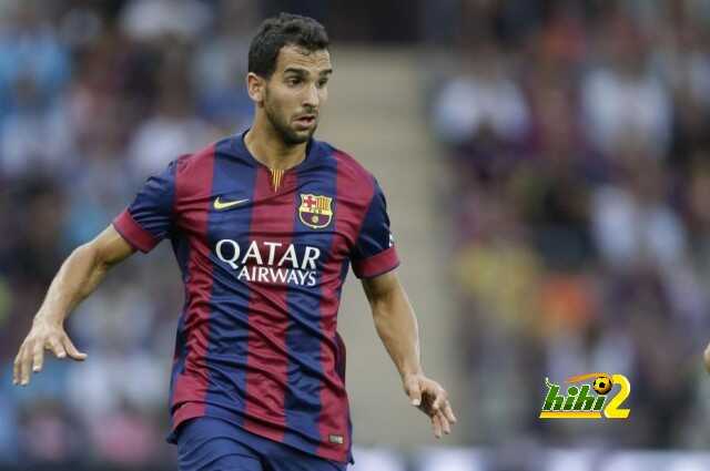 ليفربول يخطط لضم لاعب برشلونة