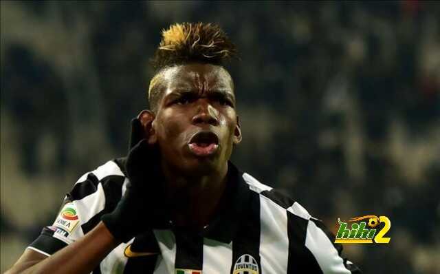 pogba-interesa-barcelona-1430659565874