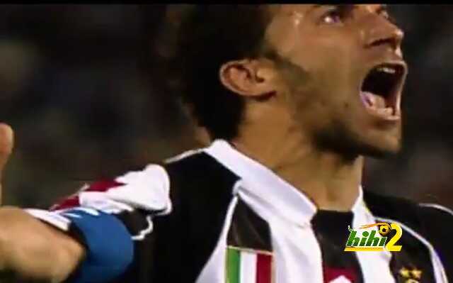 del-piero-uno-los-grandes-mitos-juventus-1430683836409