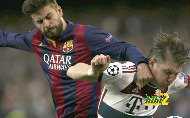 pique-tuvo-una-gran-actuacion-1430945107766