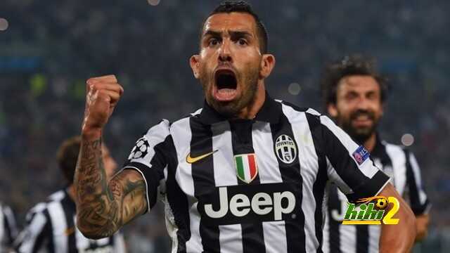مباراة يوفنتوس وريال مدريد حققت رقم مميز من حيث المشاهدات