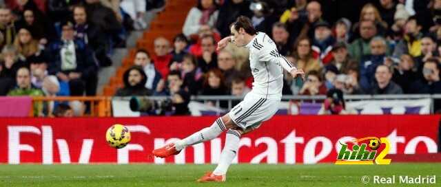ريال مدريد يملك حل مميز لانهاء المباريات لصالحه