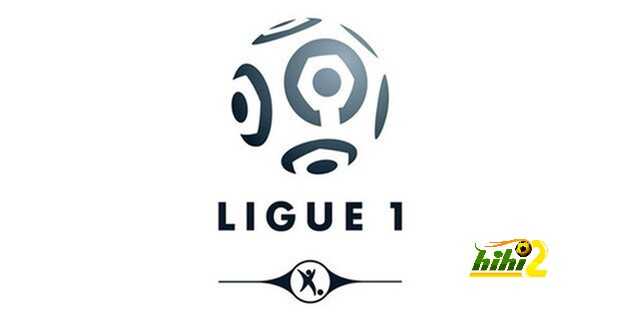 صورة : مباريات الجولة 36 من الدوري الفرنسي