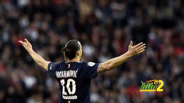 FBL-FRA-LIGUE1-PSG-GUINGAMP