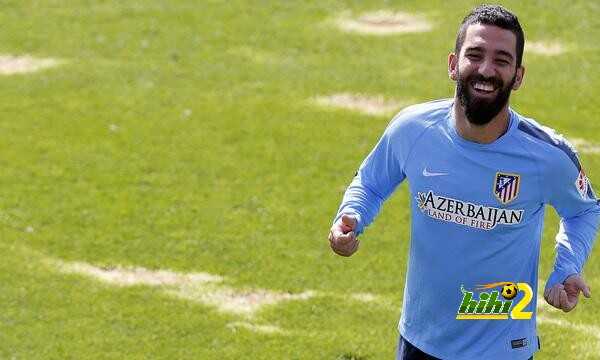 صور : أخر استعدادات اتليتكو مدريد لمواجهة ليفانتي
